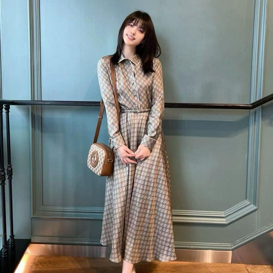 Gucci Dress