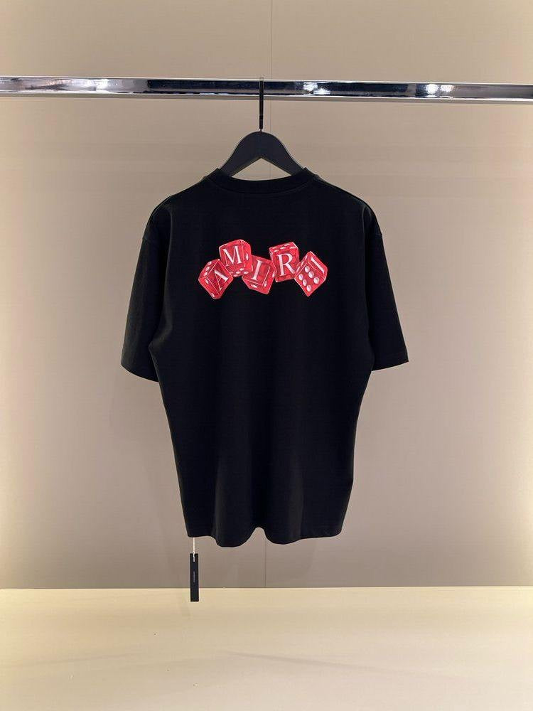 Amiri T-Shirt
