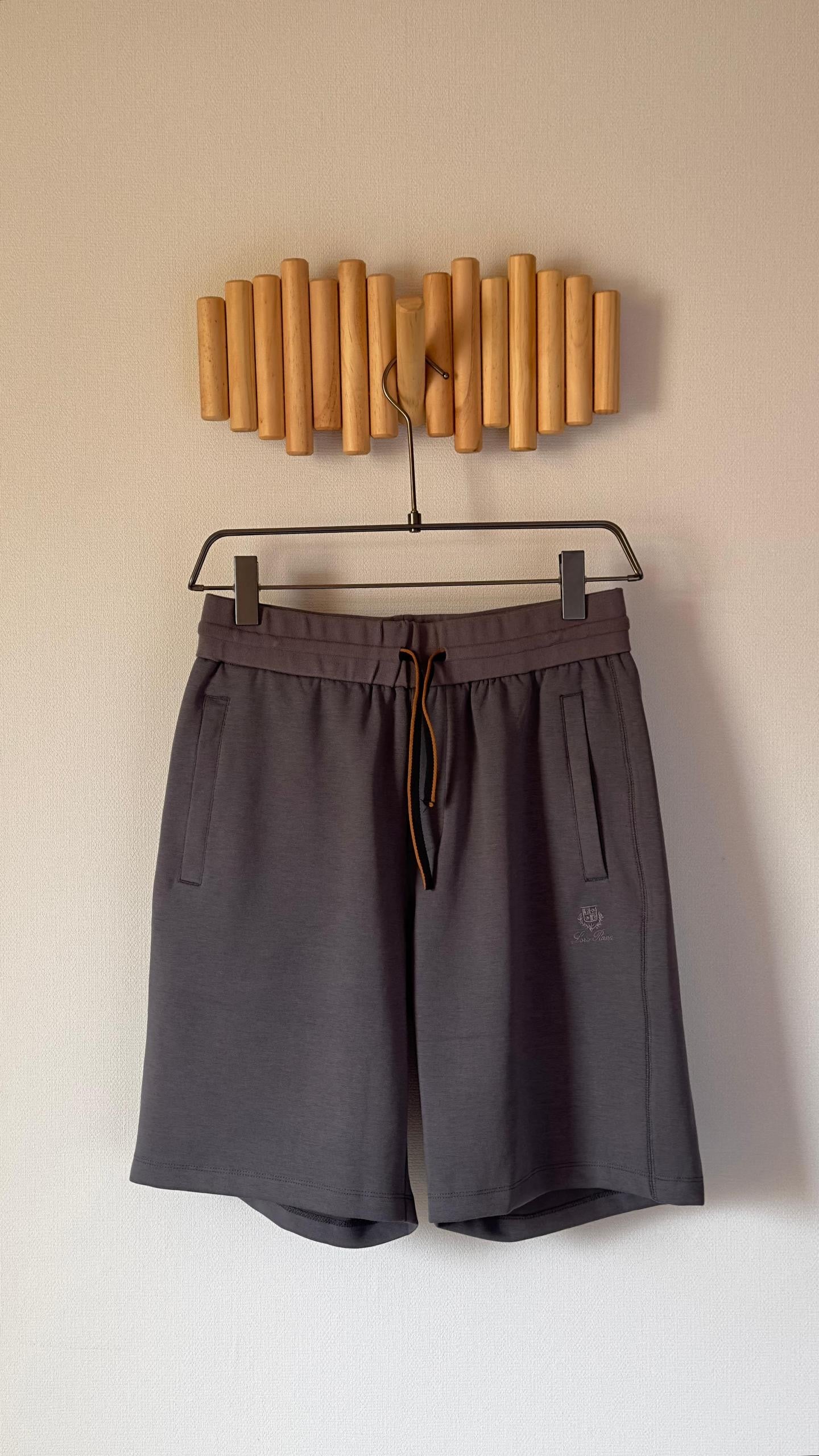 Loro Piana Swimming Short 2 colors