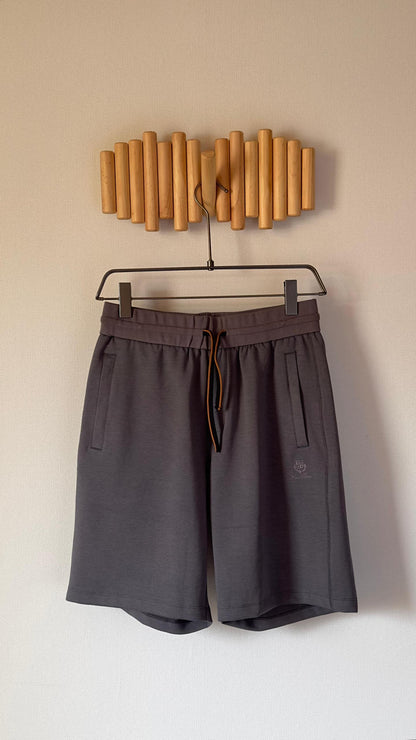 Loro Piana Swimming Short