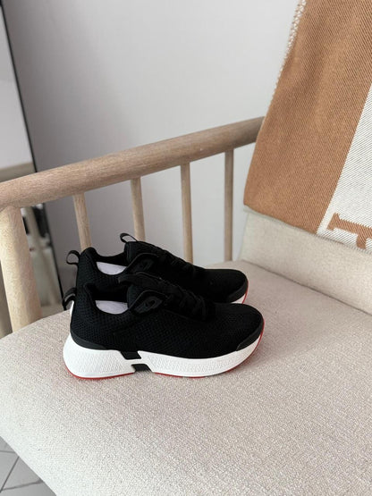 Hermes Sneakers