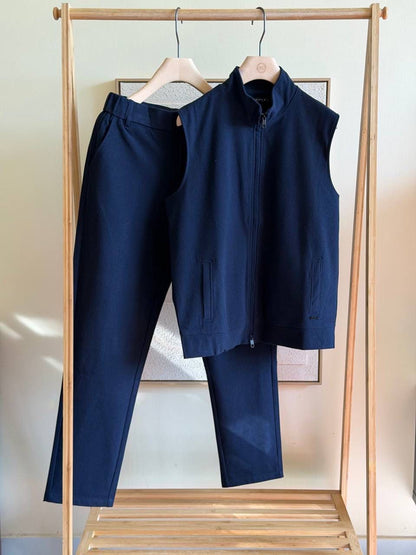 Zegna Set