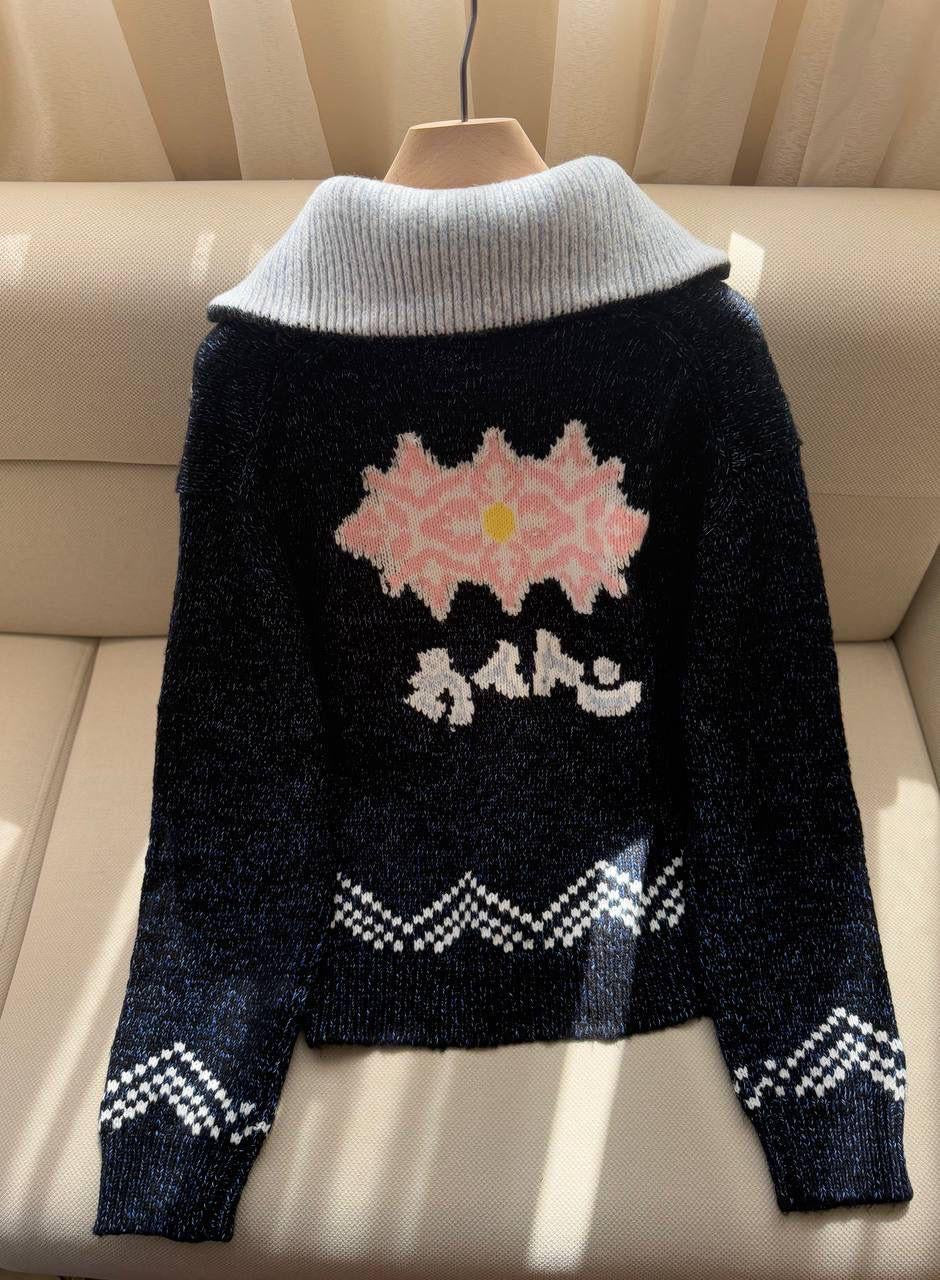 Louis Vuitton Jacket