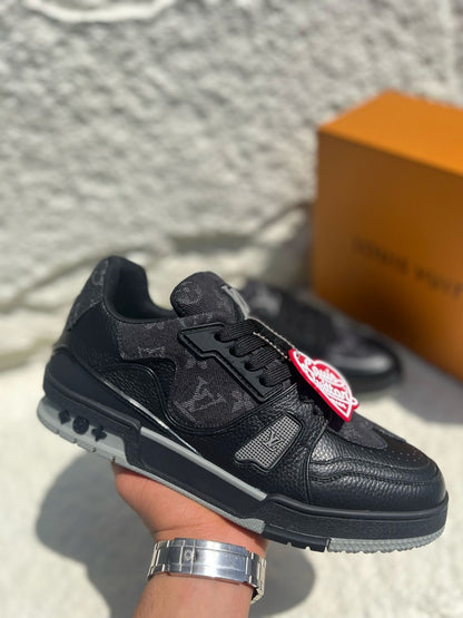 Louis Vuitton Shoes