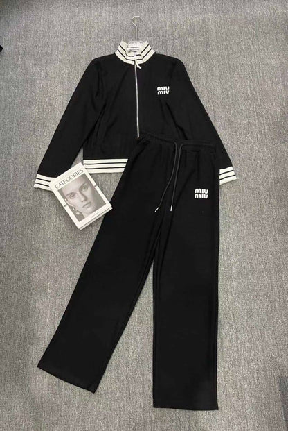 Miu Miu Set