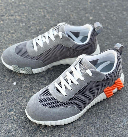 Hermes Sneakers