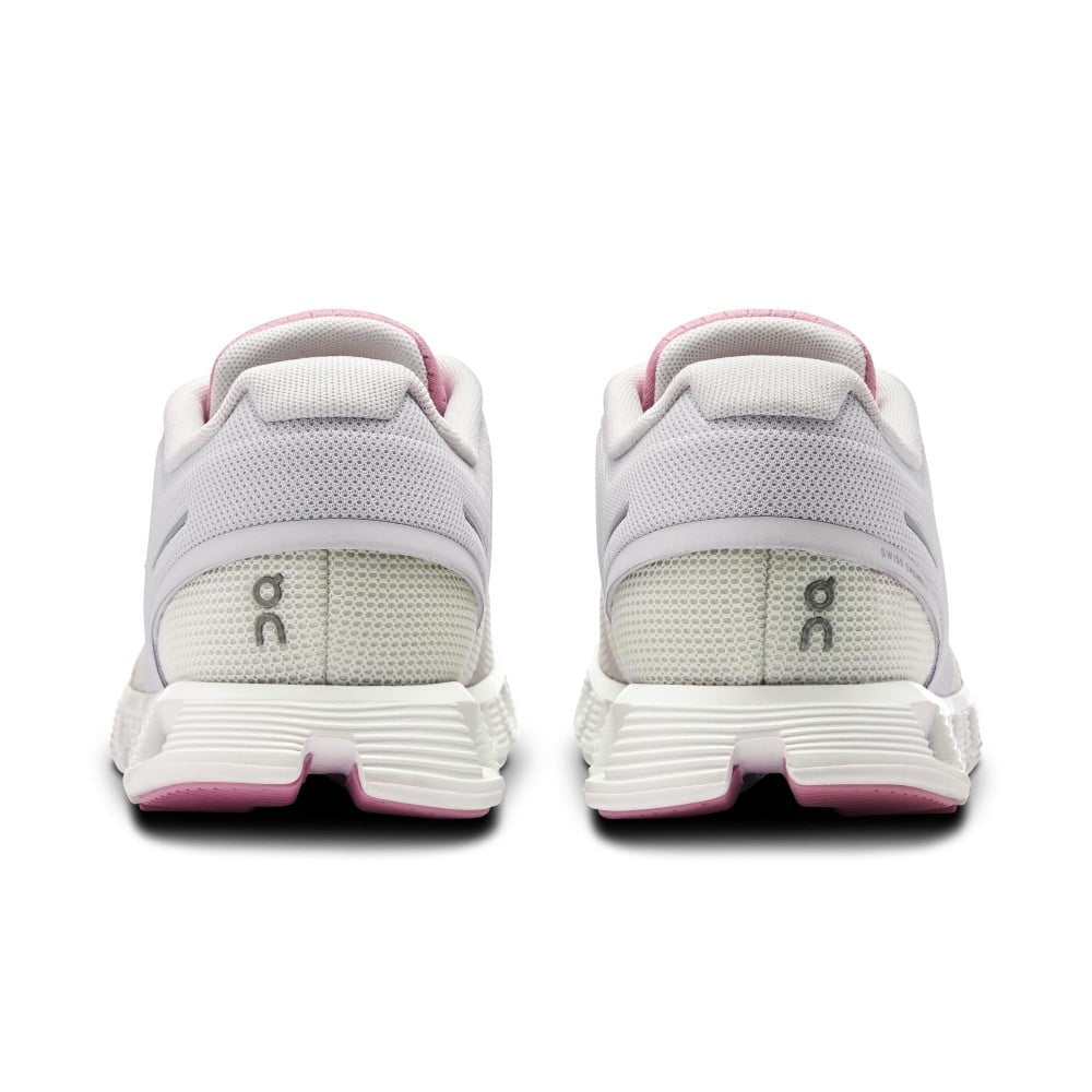 On Cloud Sneakers