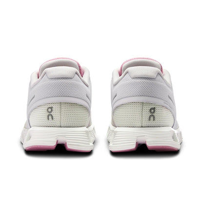 On Cloud Sneakers