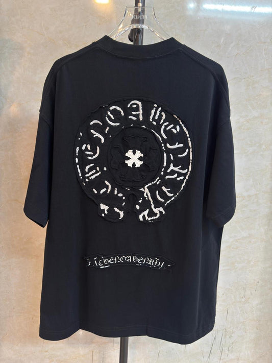 Chrome Hearts T-Shirt 2 colors
