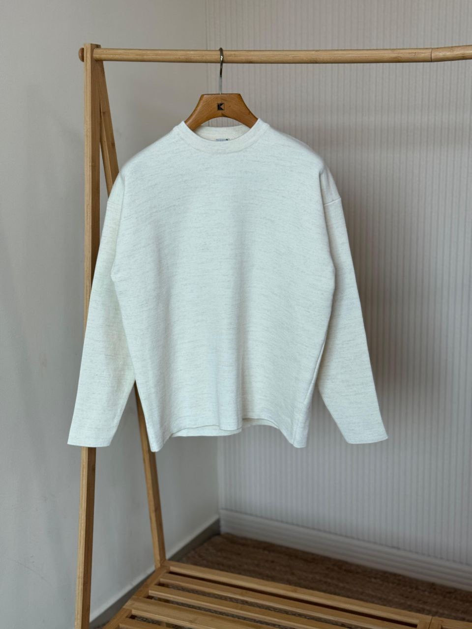 Loewe Sweatshirt