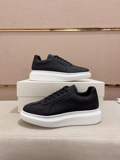 Alexander McQueen Sneakers