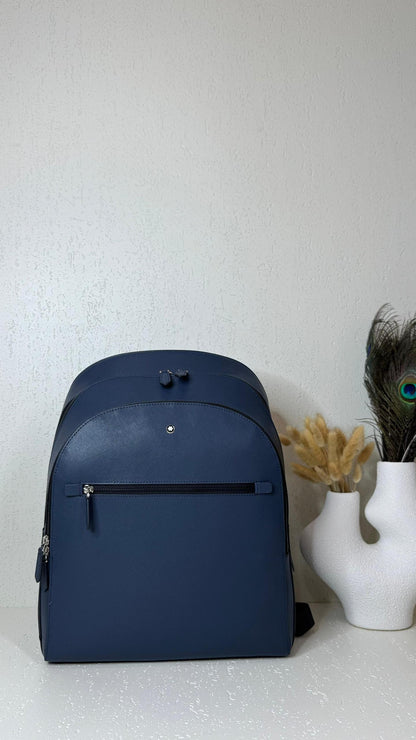 MontBlanc Backpack (VIP Quality)