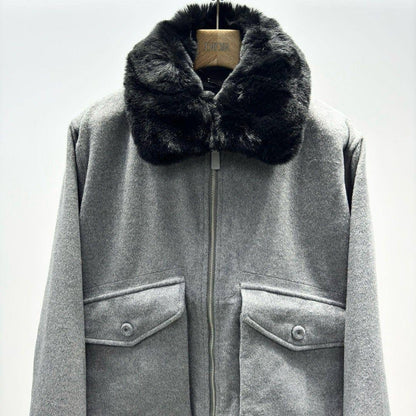 Dior Jacket