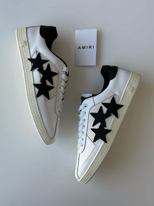 Amiri Sneakers