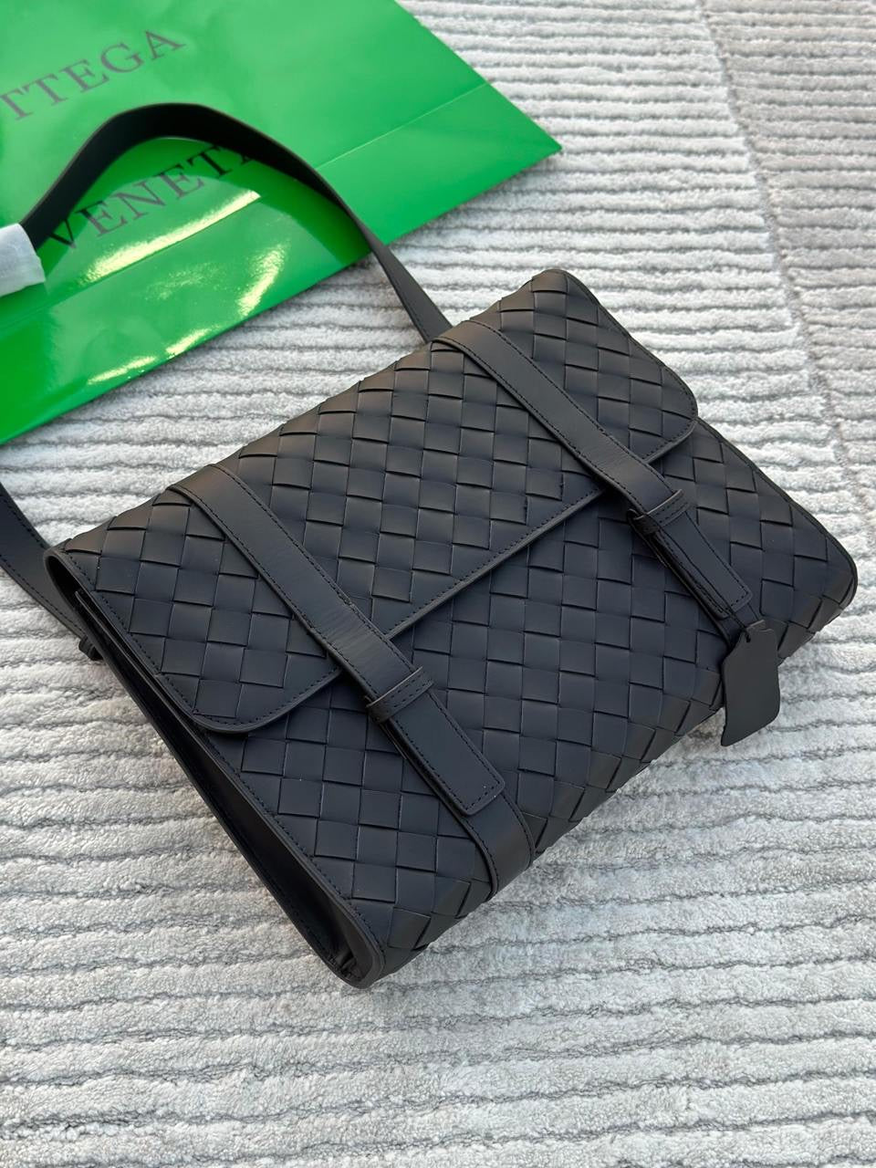 Bottega Sling Bag