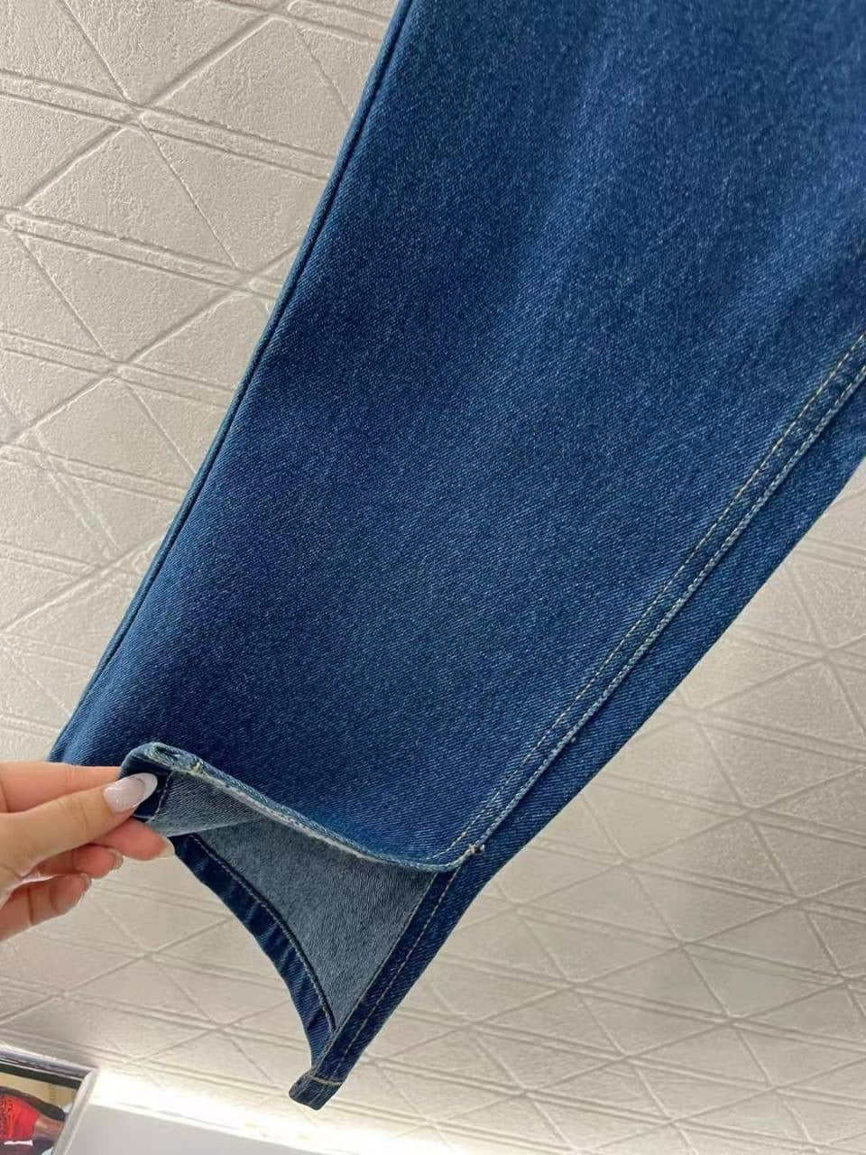 Gucci Jeans Pants
