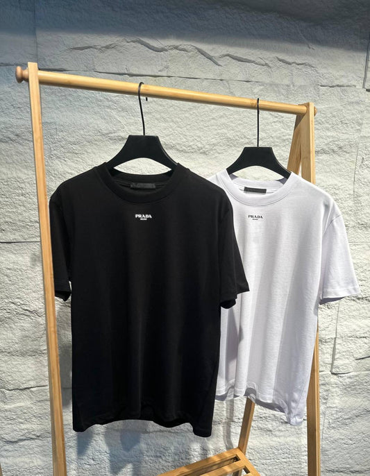 Prada T-shirts 2 colors