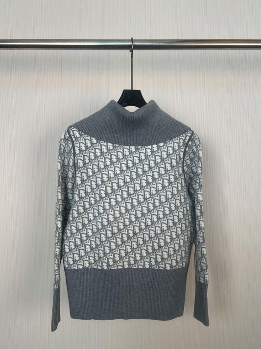 Dior Jacket
