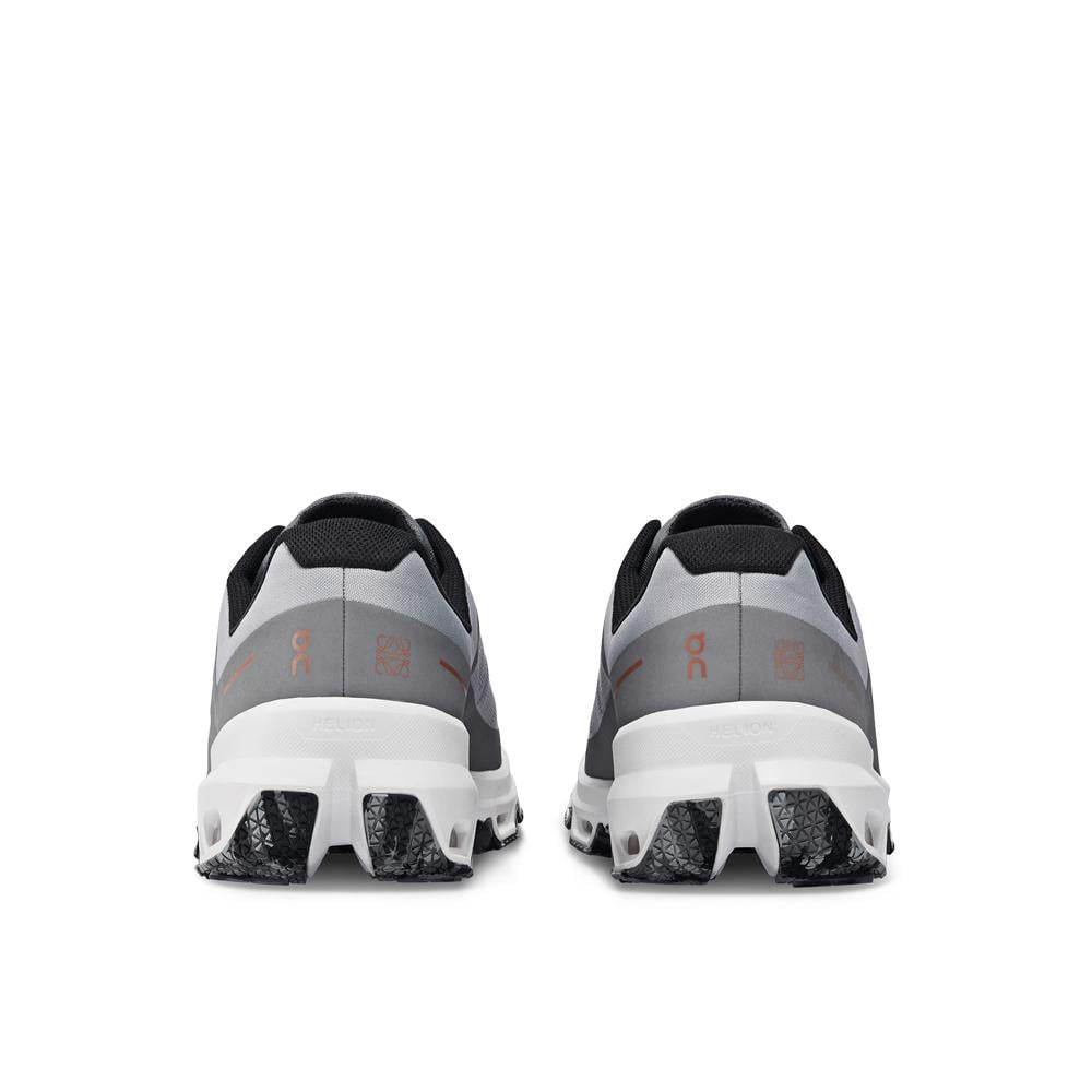 On Cloud X Loewe Sneakers