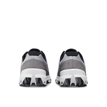 On Cloud X Loewe Sneakers
