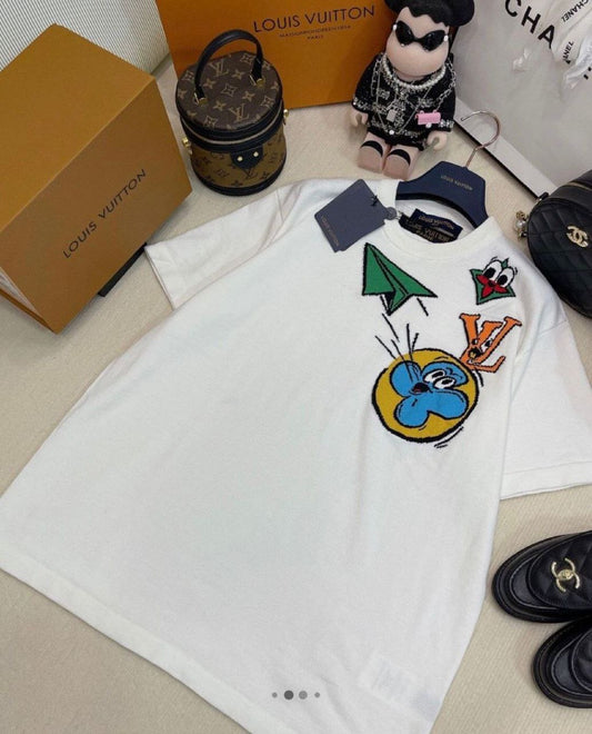 Louis Vuitton T-Shirt