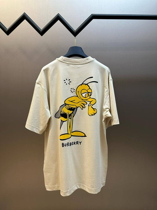 Burberry T-Shirt