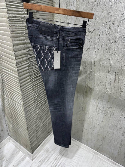 Dior Pants