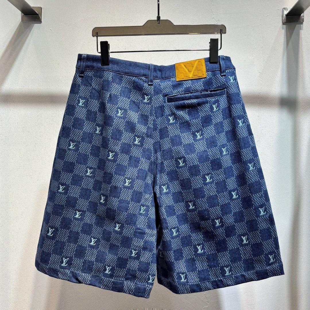 Louis Vuitton Set
