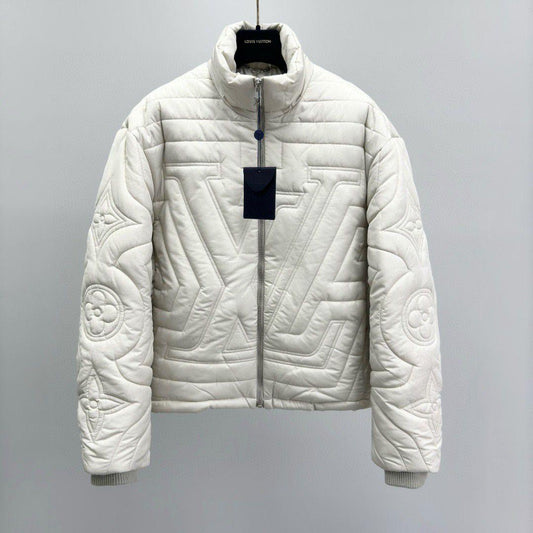 Louis Vuitton Jacket