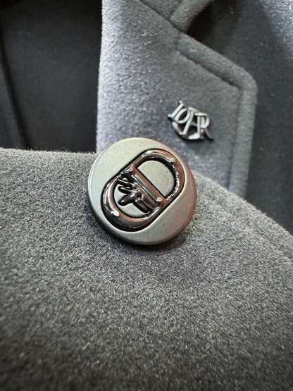 Dior Blazer 2 colors