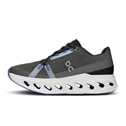 On Cloud Sneakers