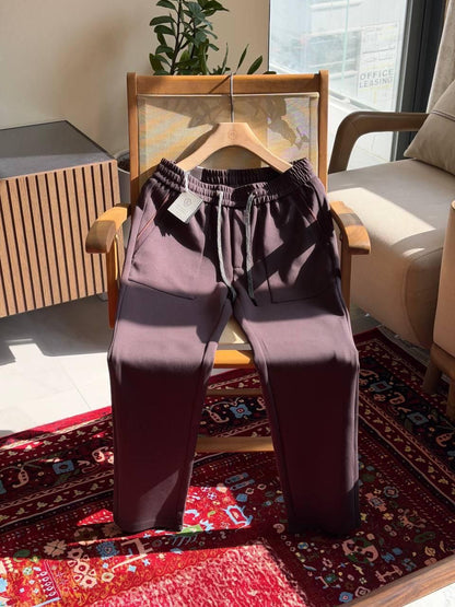Brunello Cucinelli Sweat Pants