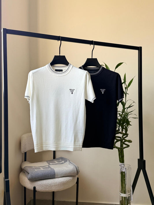 Prada T-Shirt 2 colors