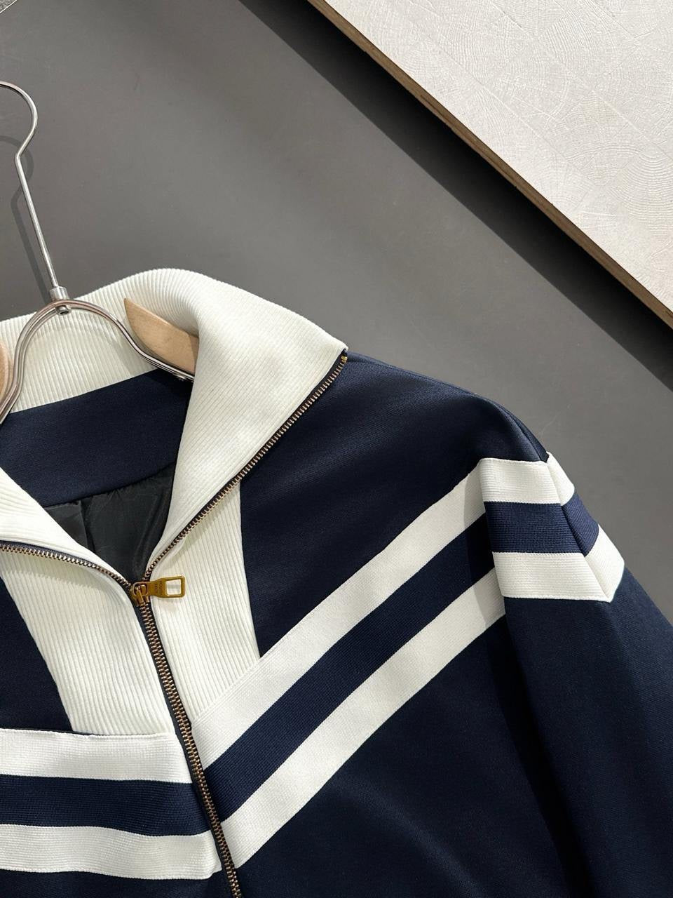 Louis Vuitton TrackSuit