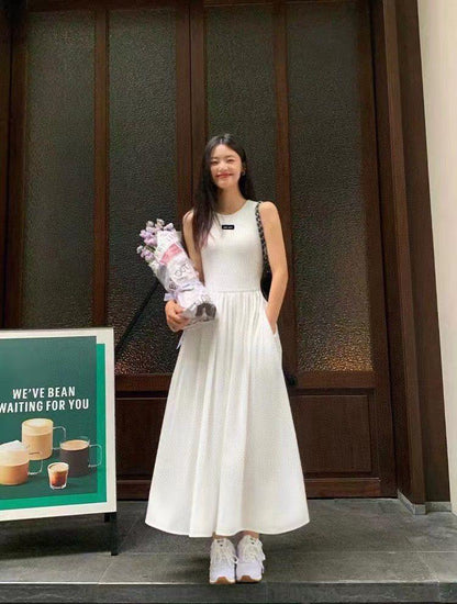 Miu Miu Dress