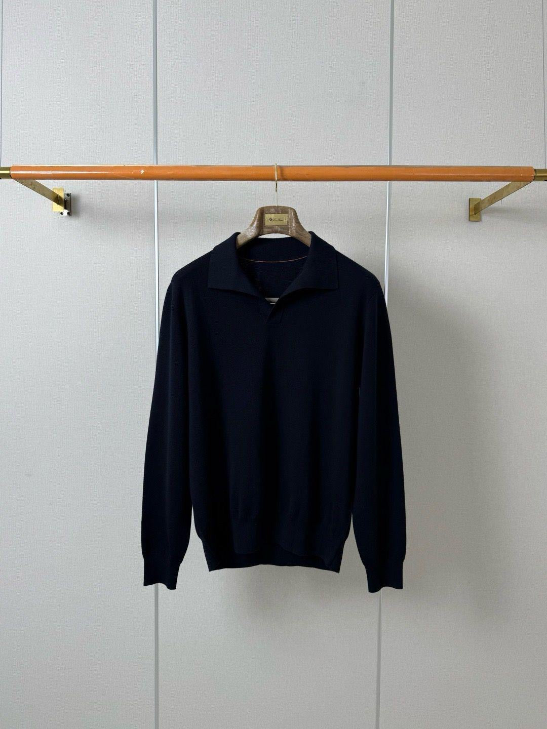 Loro Piana Sweater
