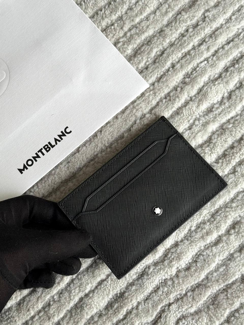 Bottega Cardholder 7 colors