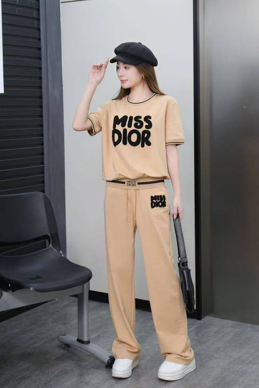 Dior Set