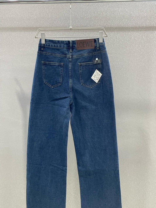 LOEWE PANTS