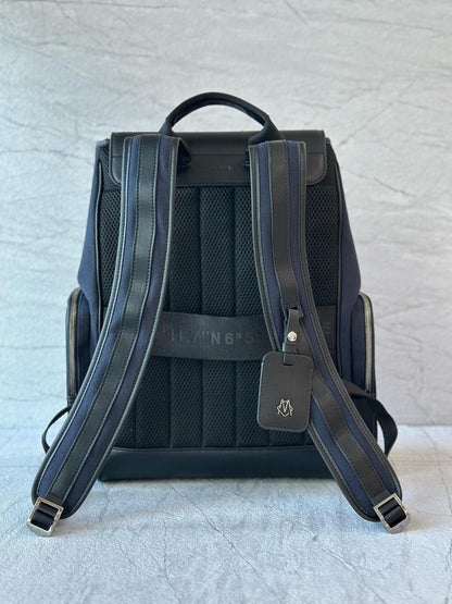 Remowa Backpack (VIP Quality)