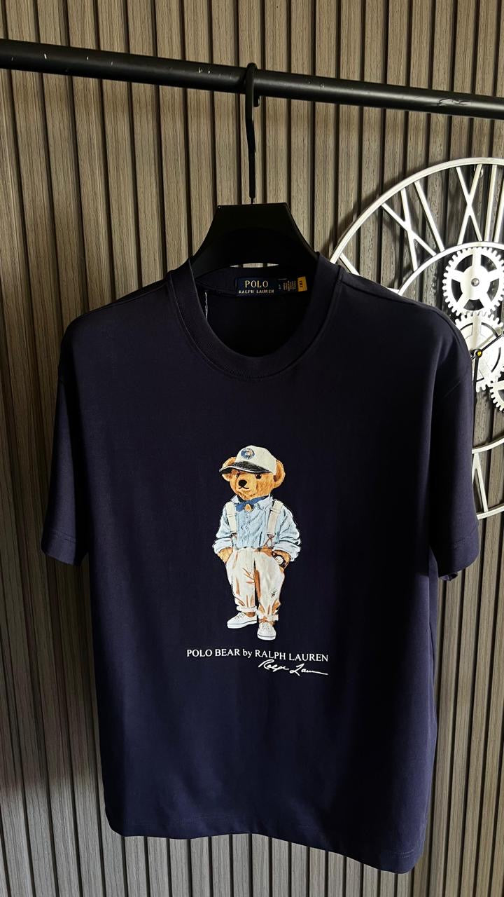 Ralph Lauren T-Shirt 2 colors