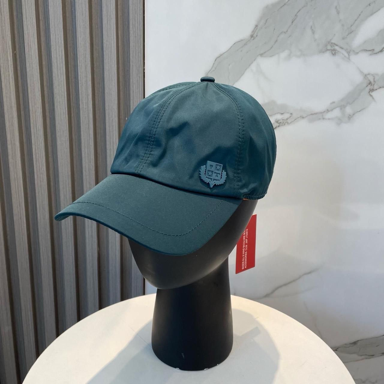 Loro Piana Cap