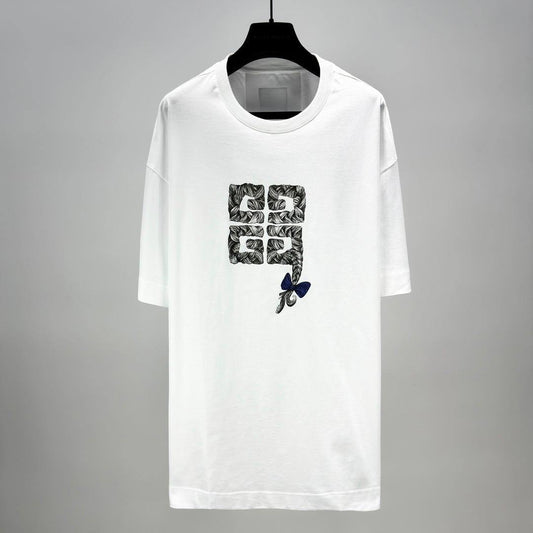 Givenchy T-Shirt