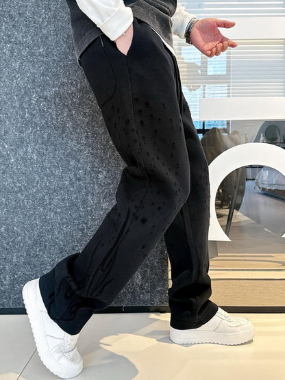Balenciaga Pants