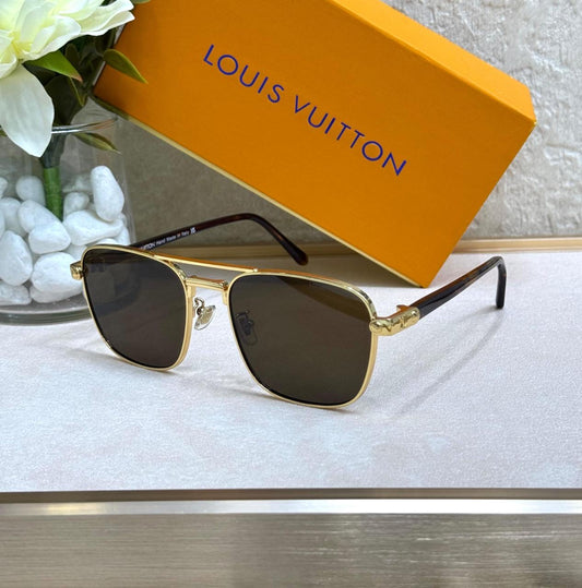Louis Vuitton  Sunglasses