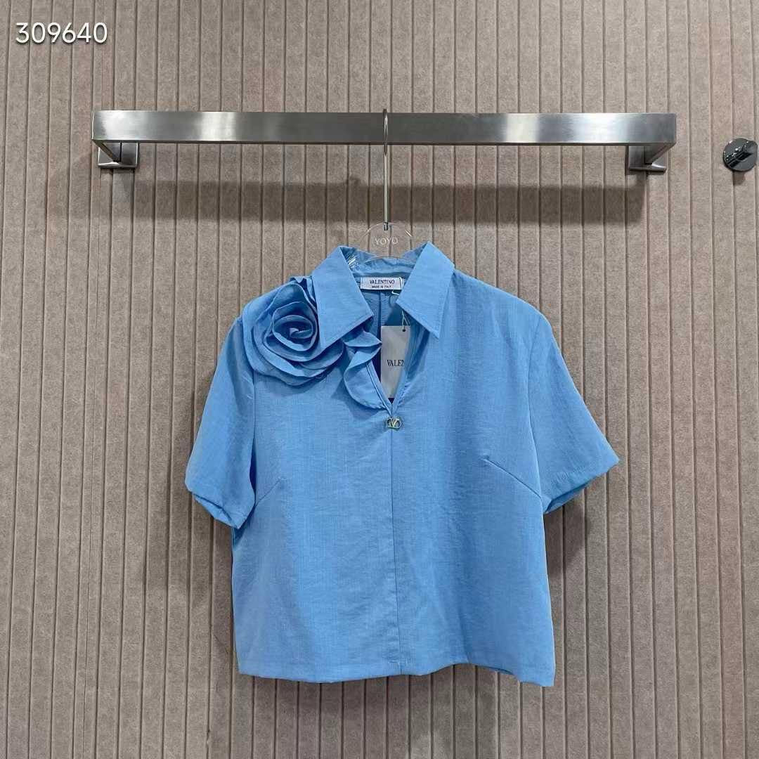 Valentino Shirt 4 colors