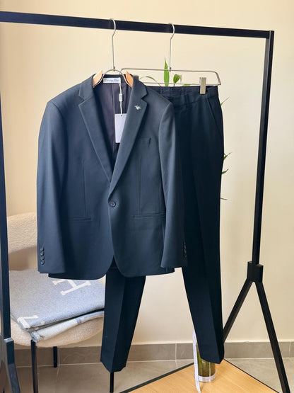 Dior Suit 2 colors