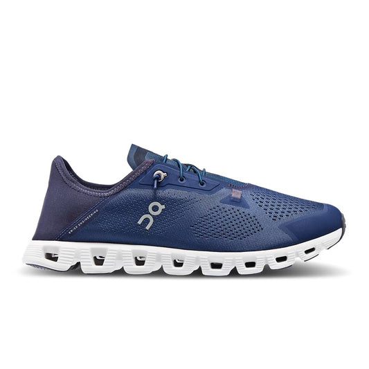On Cloud Sneakers