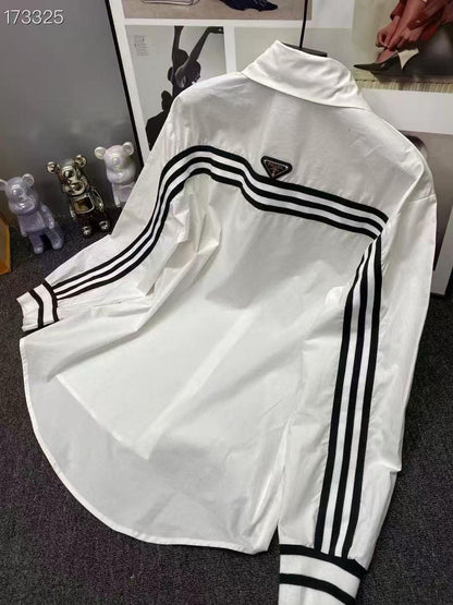 Prada Shirt
