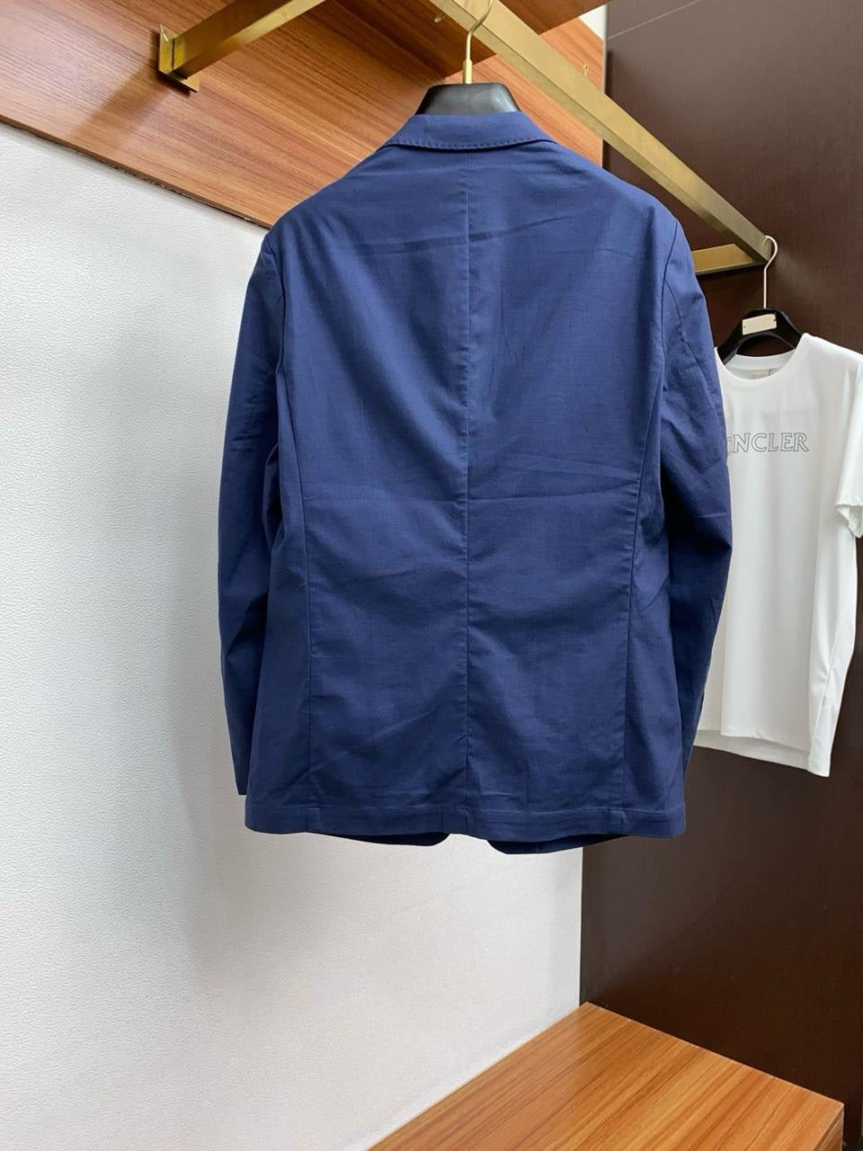 Loro Piana Blazer 2 colors